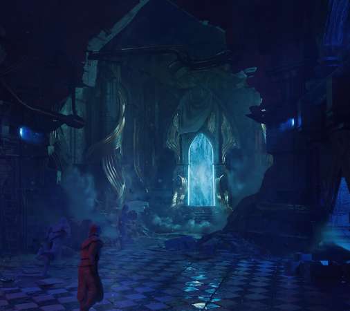 Alejandro Olmedo Mobile Horizontal fond d'cran