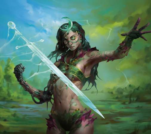 Alexey Kruglov Mobile Horizontal fond d'cran