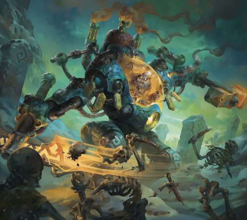 Alexey Kruglov Mobile Horizontal fond d'�cran