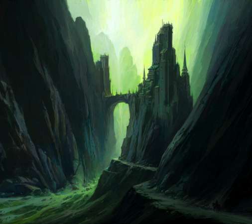 Andreas Rocha Mobile Horizontal fond d'cran