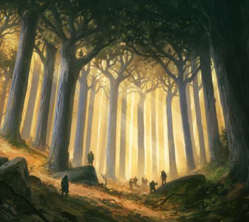 Andreas Rocha Mobile Horizontal fond d'�cran