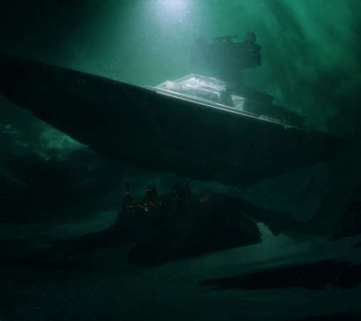 Bastien Grivet Mobile Horizontal fond d'cran