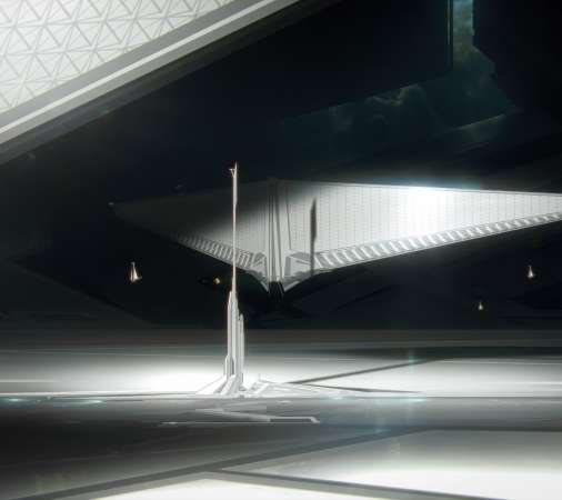 Bastien Grivet Mobile Horizontal fond d'cran