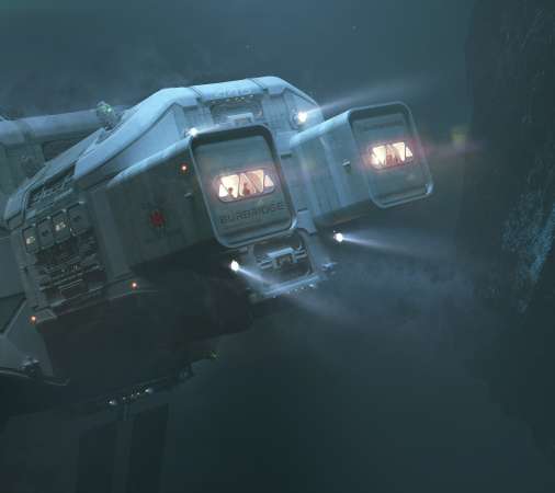 Col Price Mobile Horizontal fond d'cran