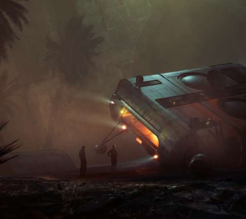 Col Price Mobile Horizontal fond d'�cran