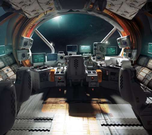 Col Price Mobile Horizontal fond d'�cran