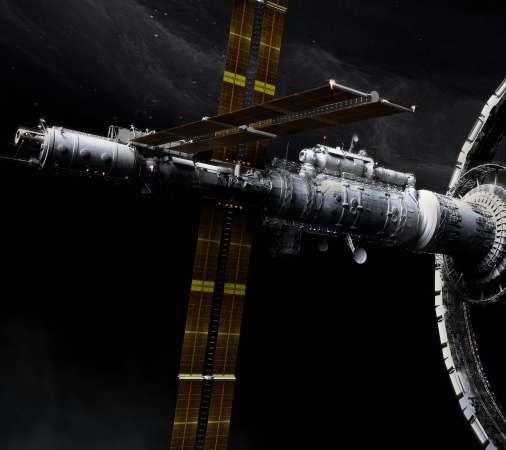 Col Price Mobile Horizontal fond d'�cran