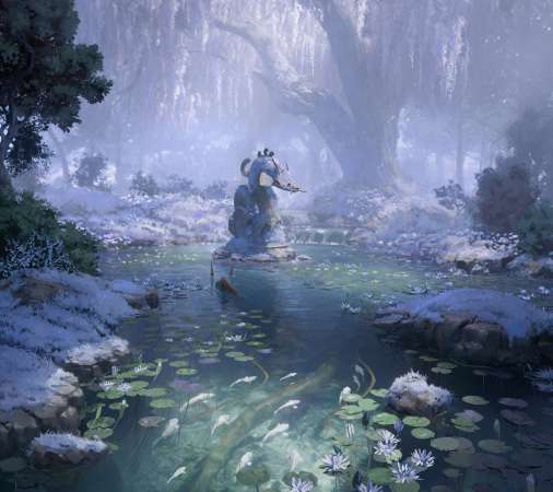 Connor Sheehan Mobile Horizontal fond d'�cran