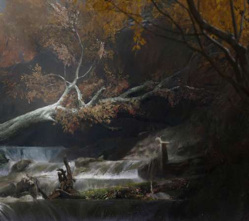 Connor Sheehan Mobile Horizontal fond d'�cran