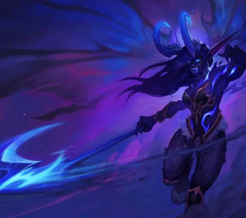 Dave Greco Mobile Horizontal fond d'�cran