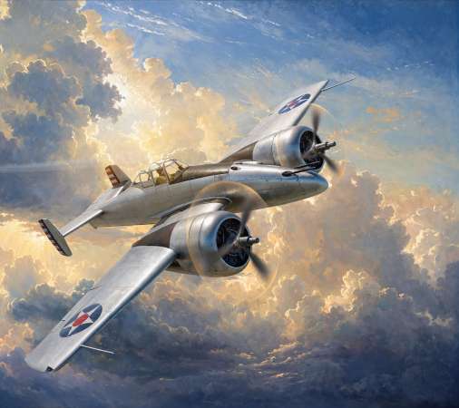 Dmitry Hibikirus Mobile Horizontal fond d'�cran