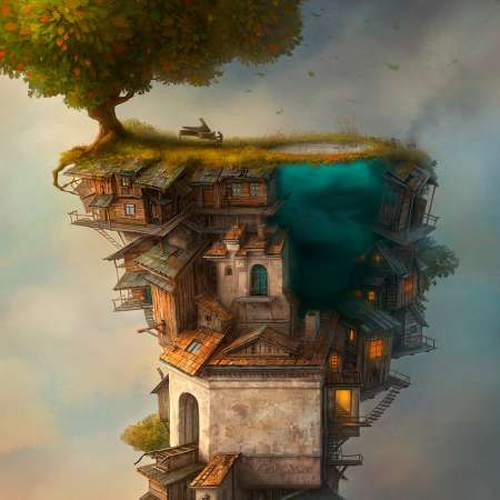 Gediminas Pranckevicius Mobile Horizontal fond d'cran