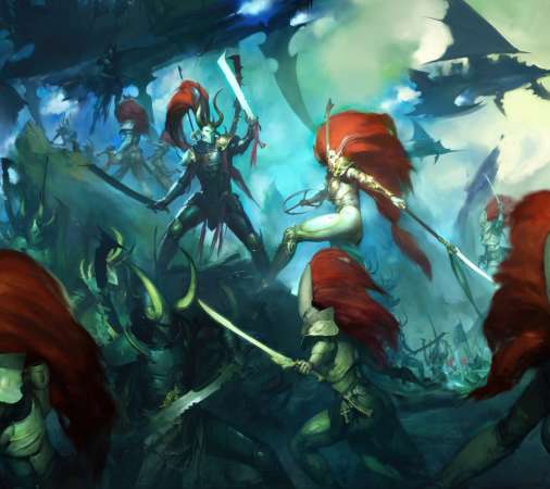 Igor Sid Mobile Horizontal fond d'�cran