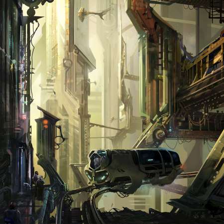 Ioan Dumitrescu Mobile Horizontal fond d'cran