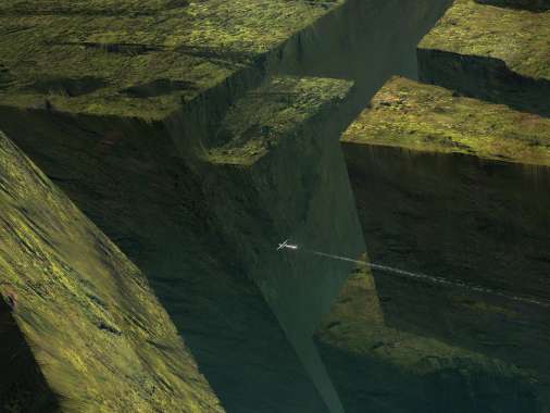 Jessica Rossier Mobile Horizontal fond d'cran