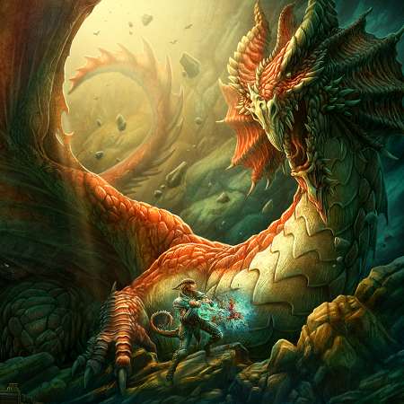 Kerem Beyit Mobile Horizontal fond d'cran
