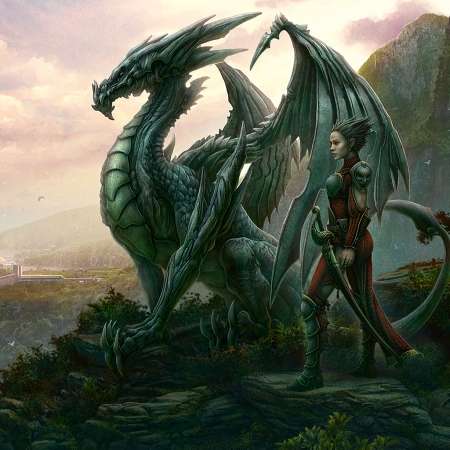 Kerem Beyit Mobile Horizontal fond d'cran
