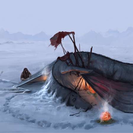 Maxim Kozlov Mobile Horizontal fond d'cran
