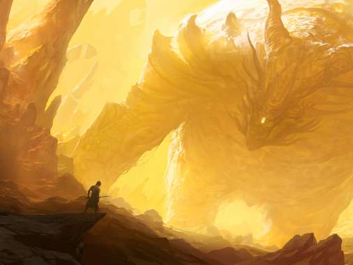 Noah Bradley Mobile Horizontal fond d'cran