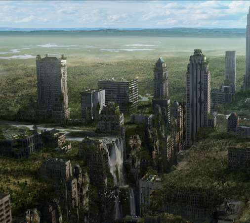 Pablo Palomeque Mobile Horizontal fond d'�cran