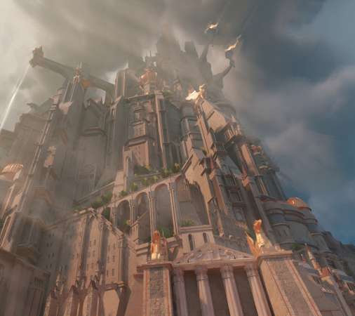 Rostislav Zagornov Mobile Horizontal fond d'cran