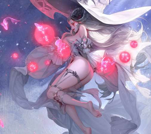 Tae Kwon Kim Mobile Horizontal fond d'cran