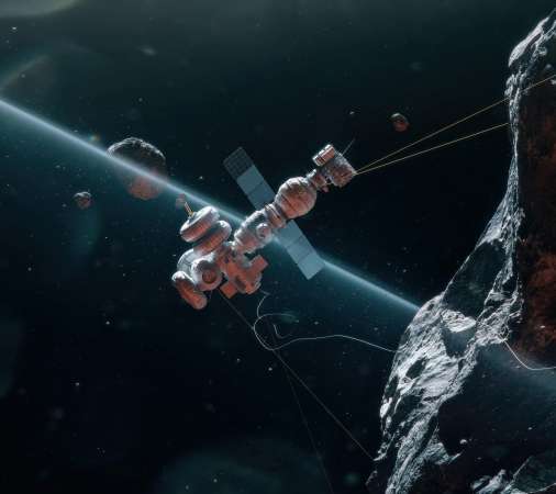 Tobias Roetsch Mobile Horizontal fond d'�cran