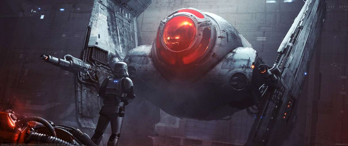 Tie variant ultralarge fond d'cran