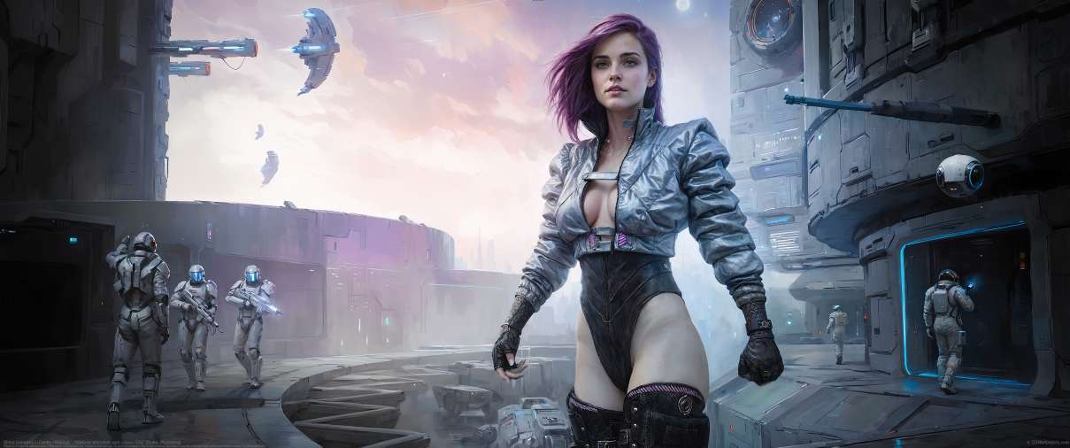 Shine (remake) ultralarge fond d'�cran