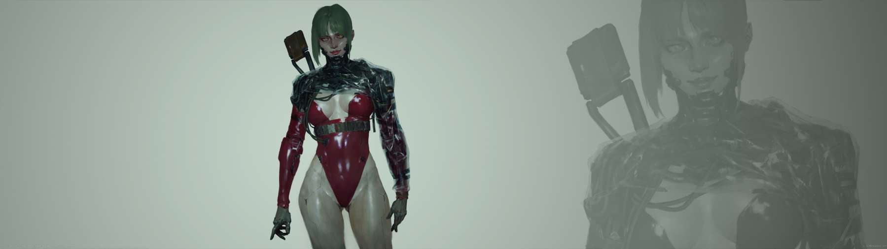 155 ultralarge fond d'�cran